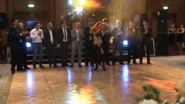 Танец живота + интерактив смотреть онлайн