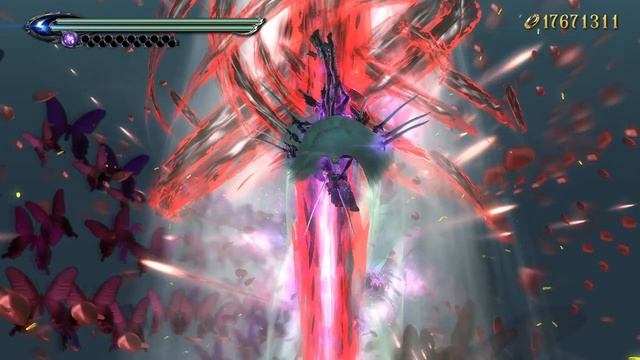 Bayo 2 Out of Bounds: Lost Holy Grounds Part 7 смотреть онлайн