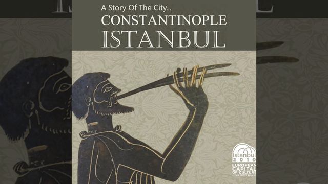 Akritis Kastron Ehtize смотреть онлайн