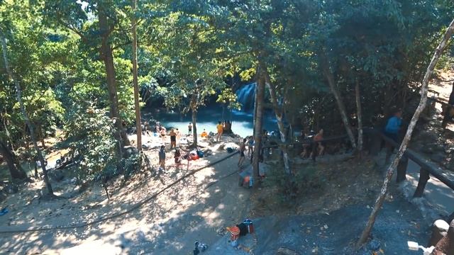 ПАТТАЙЯ. САМАЯ ПОПУЛЯРНАЯ ЭКСКУРСИЯ НА РЕКУ КВАЙ. ДЕНЬ 1. СПЛАВ ПО РЕКЕ. ОТЕЛЬ НА РЕКЕ. смотреть онлайн