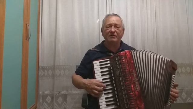 М Магомаев В путь Хали Гали смотреть онлайн