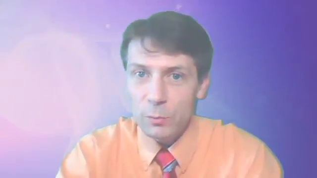 Что такое эмоциональный интеллект. Не опасно ли контролировать эмоции? смотреть онлайн