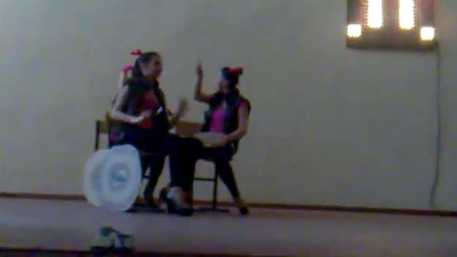 Классные тёлки на BMW смотреть онлайн