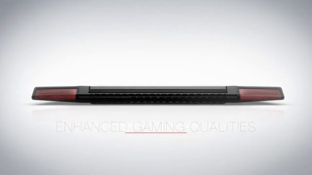 Best gaming laptop you can buy in under 1 lakh in India смотреть онлайн