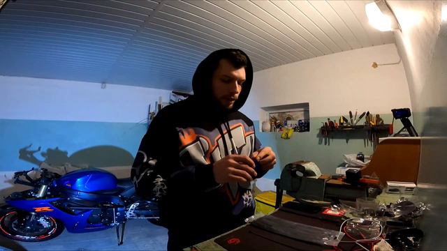 1000000 ИСКР С ПОД НОГ! КАК СДЕЛАТЬ ГДЕ ВЗЯТЬ?! смотреть онлайн