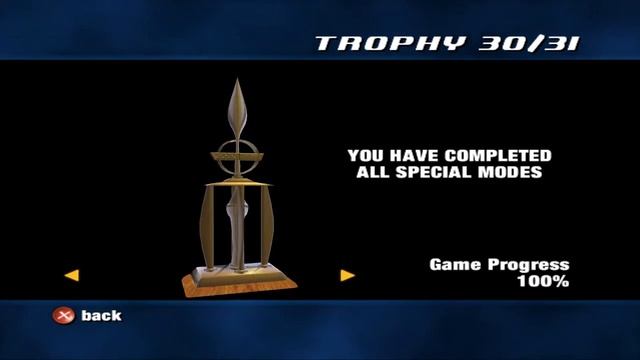 Corvette (PC) - 100% Walkthrough: [Game Complete] ~ Unlock Races / Cars & Colors / Trophies / Movie смотреть онлайн