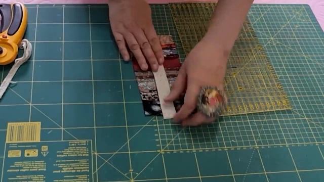 DIY. 3 amazing sewing ideas from scraps and pieces of fabric / sewing for beginners смотреть онлайн