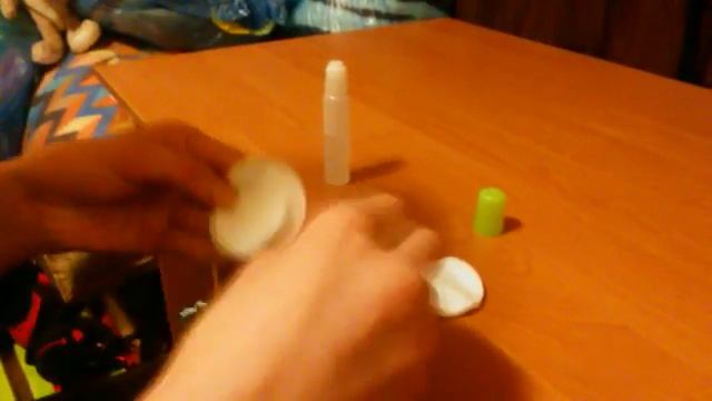 Секреты Руководства