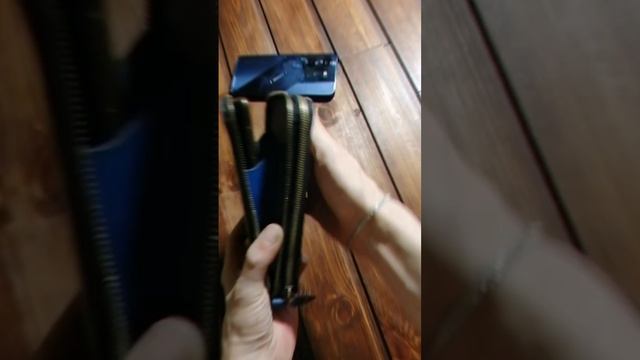 Чехол для телефонов