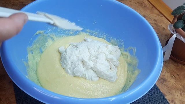 Рецепты для гурманов и ценителей вкуса 