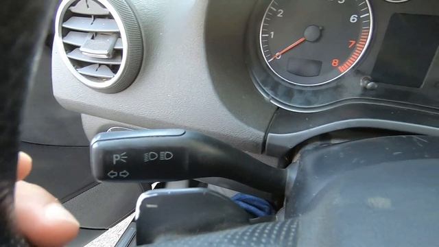 Audi A3 2.0 TFSI 2007 o melhor e mais barato Audi Turbo смотреть онлайн