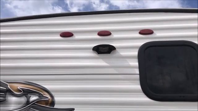 Ford Super Duty - Customer-Placed Trailer Camera & TPMS - Unbox смотреть онлайн