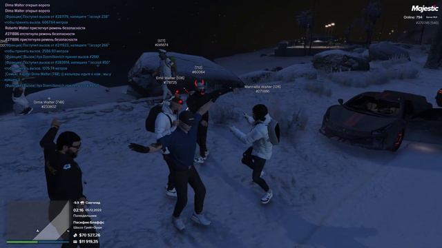 танцульки номер 10 смотреть онлайн