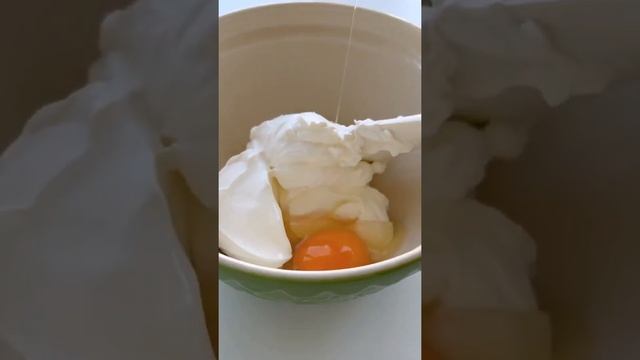 Сырники в сметанной заливке? смотреть онлайн