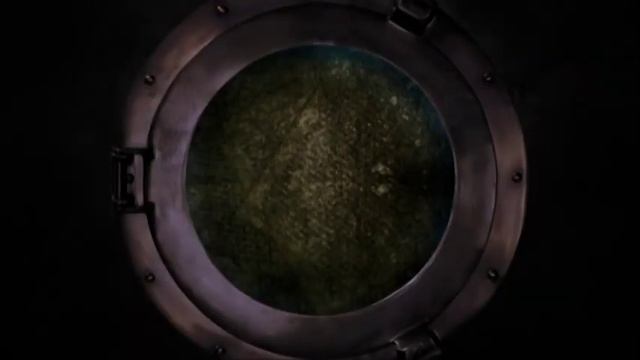 [Creepypasta Reading] Русская Эксперимент сна - [The Russian Sleep Experiment] смотреть онлайн