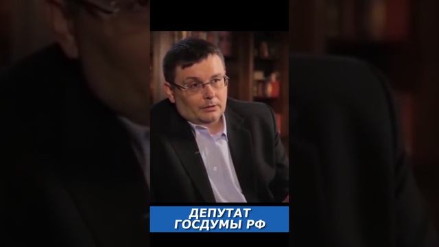 После 1991 Россия получила статус колонии смотреть онлайн