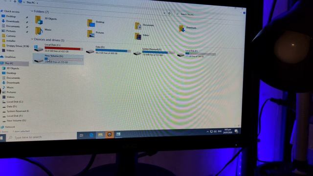 REDRAGON Harrow Wireless Gamepad Unboxing, Installation And Gameplay Test