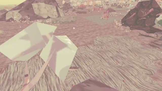 Играю в Shelter #4 (ФИНАЛ)