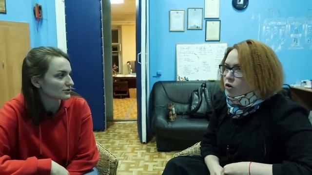 Режиссерская лаборатория ТЮЗ.Lab Тверь. Спецпроект Центра современной культуры "Рельсы" и ТЮЗ смотреть онлайн