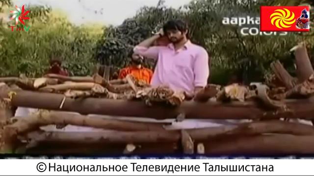 Talyshistan Tv 08.04.2016 News: ТАЛЫШИСТАН - ЛЮБОВЬ МОЯ, БОЛЬ МОЯ... смотреть онлайн