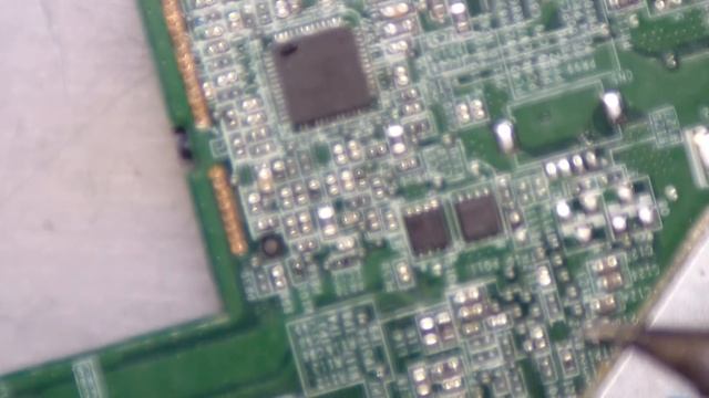 КАЧЕСТВЕННЫЙ ПАЯЛЬНИК KIT НАБОР смотреть онлайн