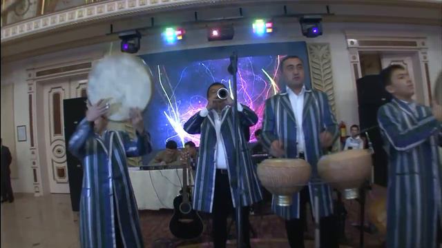 Toshkent Guruhi+998983079900