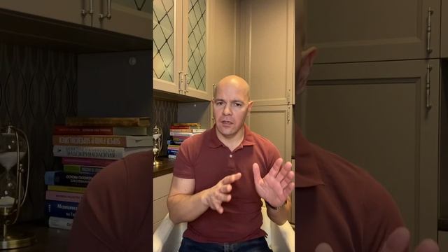 Фокальная эпилепсия. смотреть онлайн