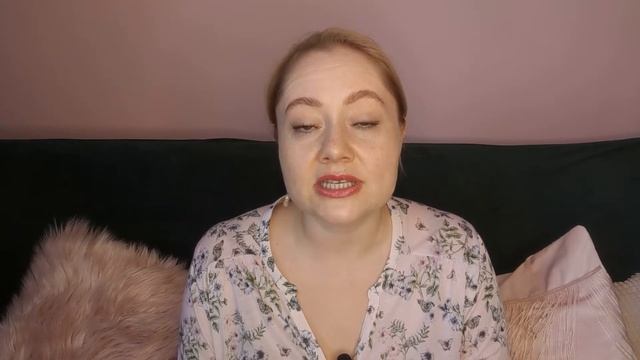 Чем должен заниматься ваш начальник производства смотреть онлайн