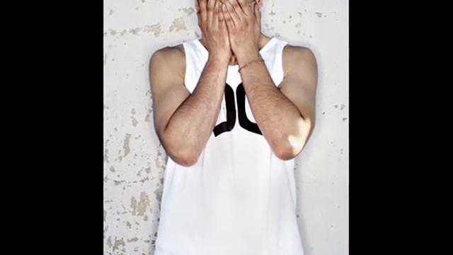 fabri fibra incomprensioni смотреть онлайн