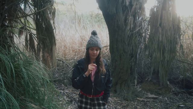 Learning to drive at 31 (one millennial's quest to conquer phobia) смотреть онлайн