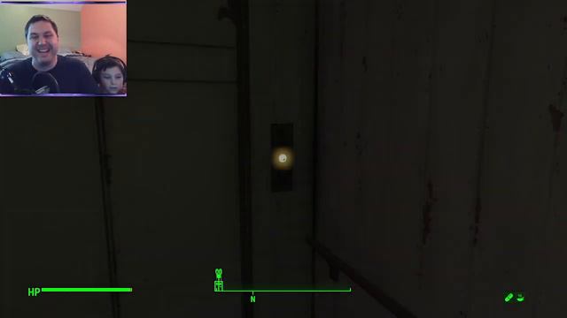 Eps 41 - WE RULE NUKA-WORLD AS THE OVERBOSS!! - Let's Play Fallout 4 - Feat Aaron and Logan смотреть онлайн