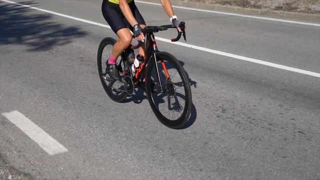 Самый экстремальный триатлон, который не прощает ошибок. Черногория. Black Lake Xtri. смотреть онлайн