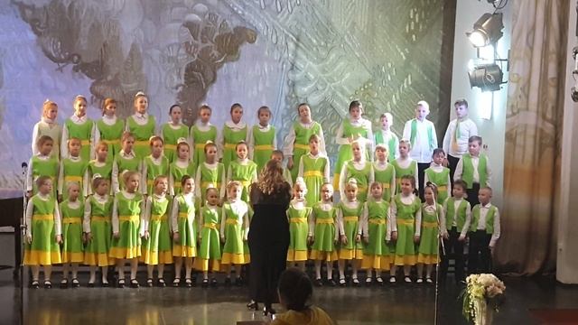КАМЕРТОН смотреть онлайн