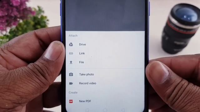Google ClassRoom | How to use Google ClassRoom | Google ClassRoom tips and tricks 2020 Hindi смотреть онлайн