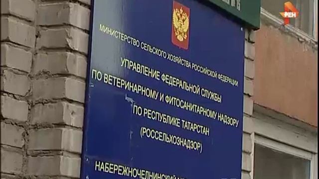Что угрожает урожаю смотреть онлайн