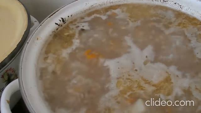 ВЛОГ. Завтрак. Кошки отдыхают.  Морковкин. Мои касеты. Приготовила суп. Прогулялись. Сюзечка