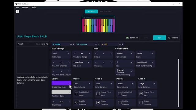 Is It For You? | Lumi Keys Studio Edition Review Pros and Cons смотреть онлайн