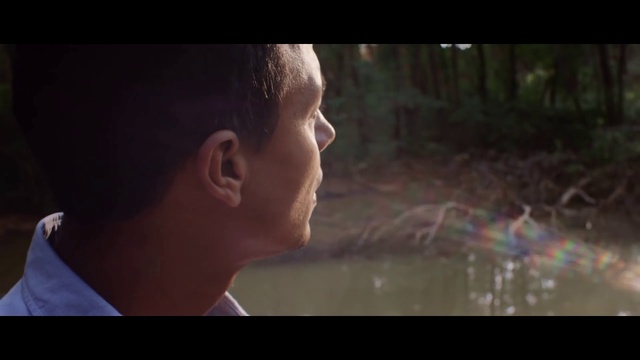 Amine - Tu Verras.720p.x264.2015 смотреть онлайн