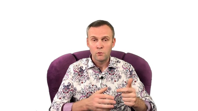 Перфекционизм и лень. Как избавиться от перфекционизма смотреть онлайн