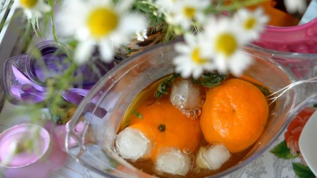 Наука о Здоровье и Жизни