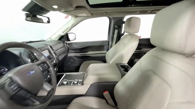2020 Ford Expedition Louisville, Lexington, Elizabethtown, KY New Albany, IN Jeffersonville, IN F11 смотреть онлайн