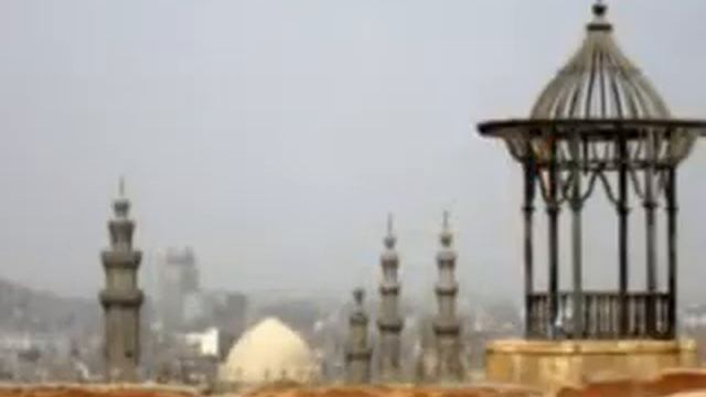 3 дня в Египте смотреть онлайн