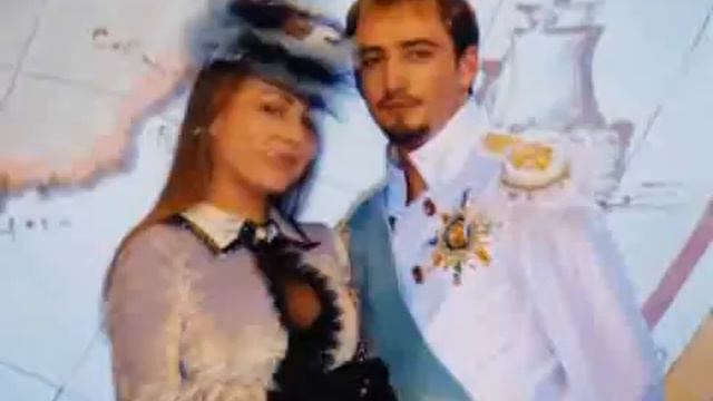 С Днем Рождения,Маэстро! смотреть онлайн
