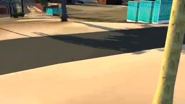 Исполнительная съемка д.Синие Горы смотреть онлайн