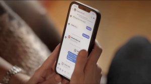 Убийственный брак 1 сезон 4 серия