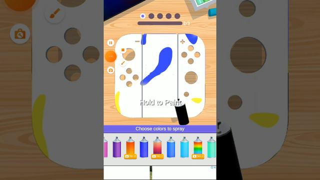 всё больше не хочу играть смотреть онлайн