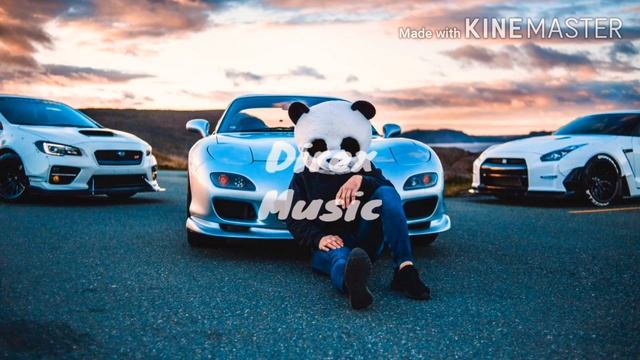 И снова я заезжаю за тобой в 8 часов - Santiz смотреть онлайн