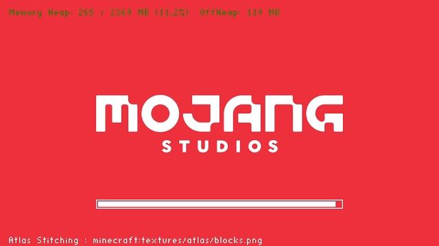 pvp minecraft простотренер -_- смотреть онлайн