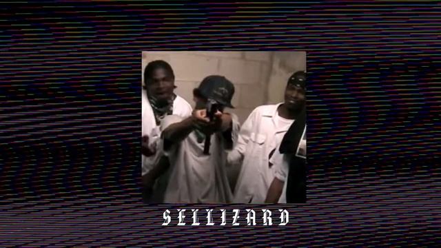 SOUNDCLOUD PHONK VOL.3
