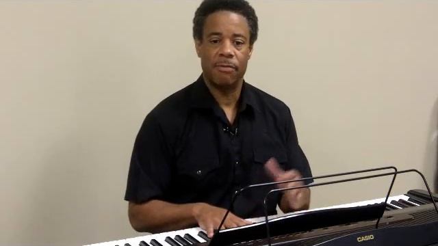 Lessons On The Lake | Launches Mini-Maestro | Mooresville смотреть онлайн